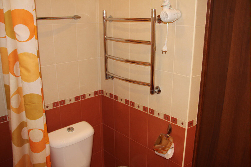 Гостиница Аледо Сочи-91