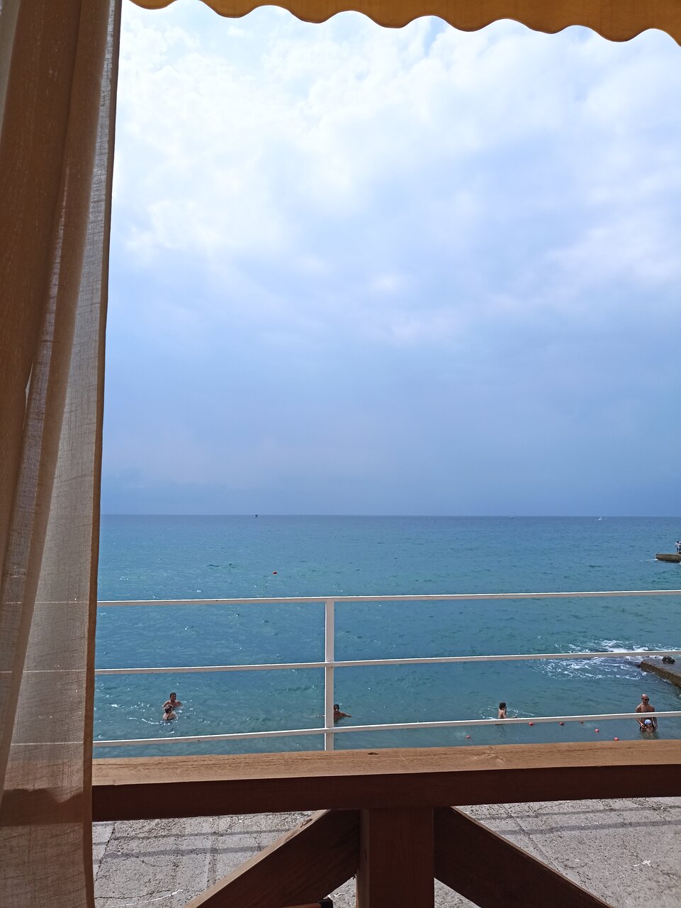 Гостиница Аледо Сочи-139