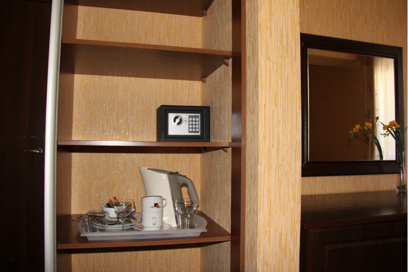 Гостиница Аледо Сочи-93