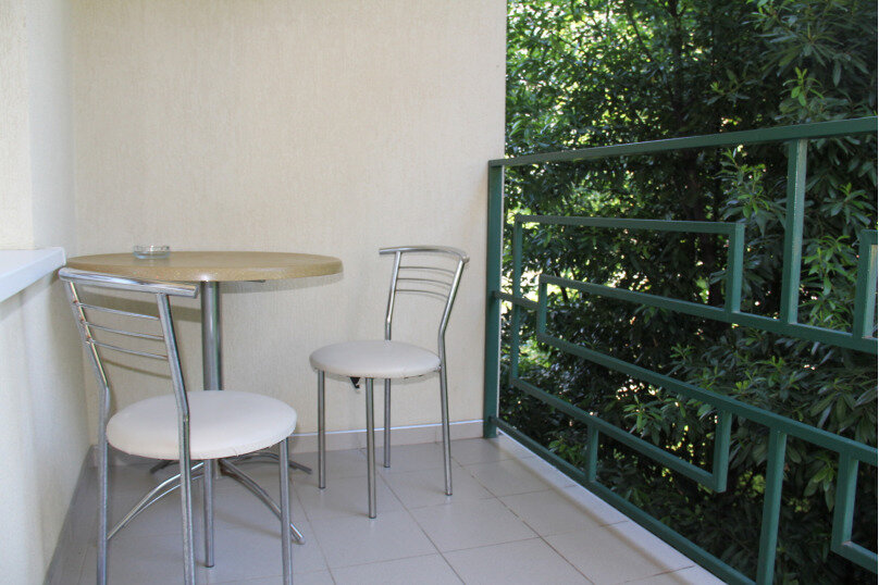 Гостиница Аледо Сочи-66