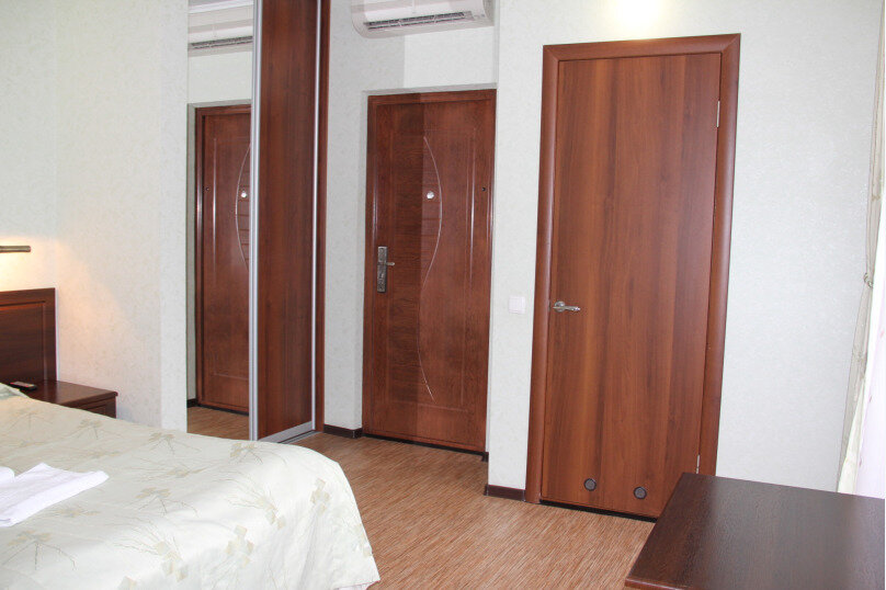 Гостиница Аледо Сочи-69