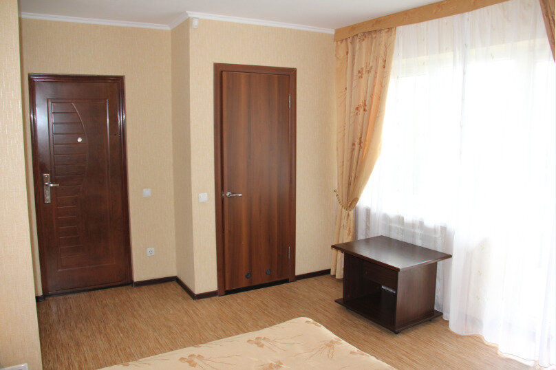 Гостиница Аледо Сочи-120