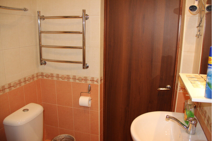 Гостиница Аледо Сочи-130