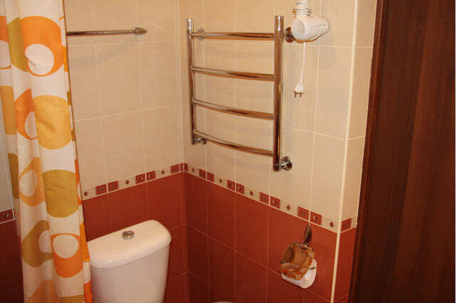 Гостиница Аледо Сочи-90