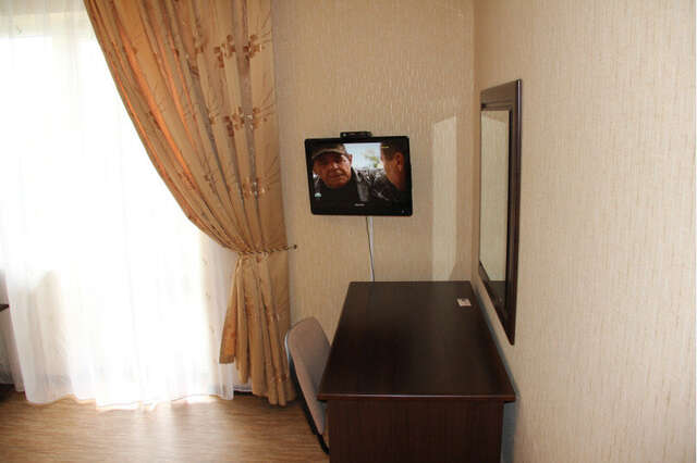 Гостиница Аледо Сочи-66