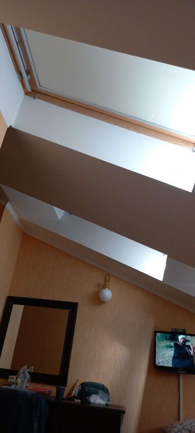 Гостиница Аледо Сочи-143