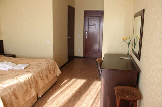 Гостиница Аледо Сочи-120