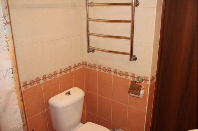 Гостиница Аледо Сочи-43