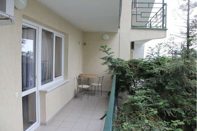 Гостиница Аледо Сочи-57