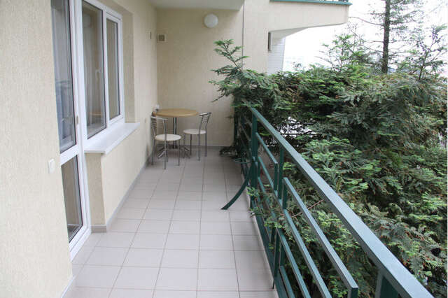 Гостиница Аледо Сочи-69