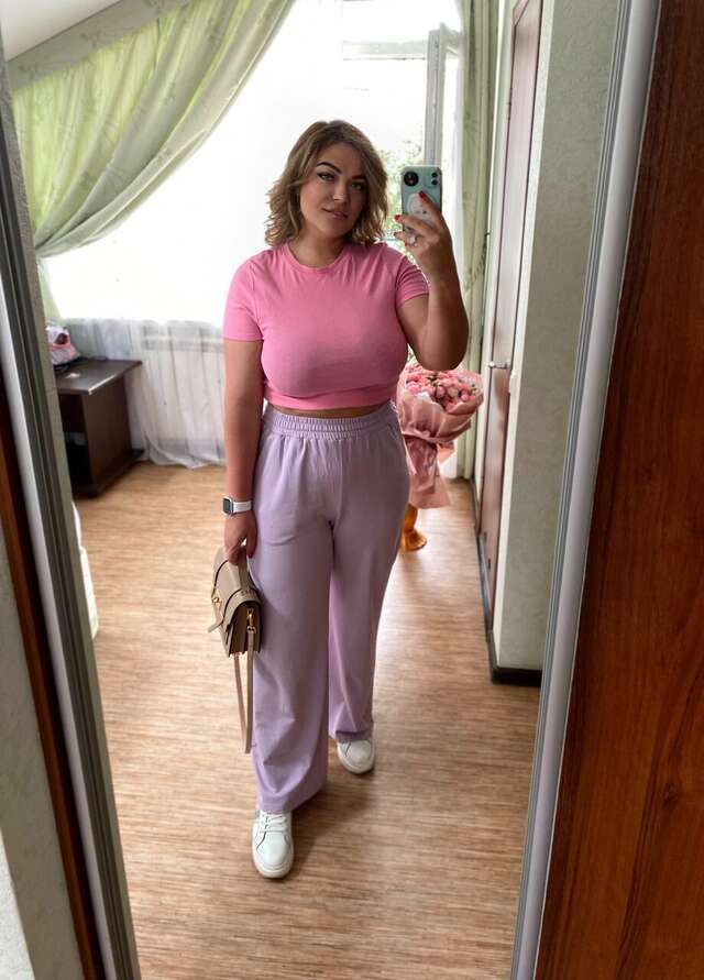 Гостиница Аледо Сочи-142